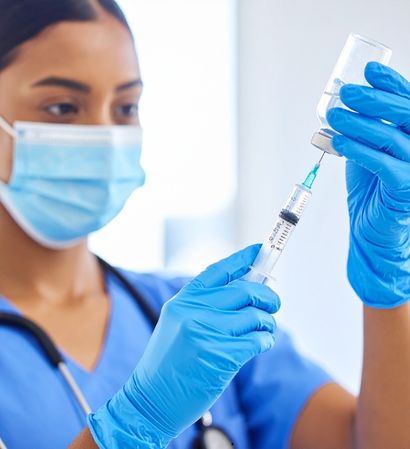 servicios de enfermeria chia